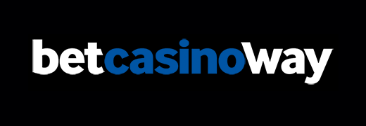 BETWAY-CASINO