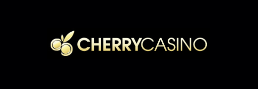 CHERRY-CASINO