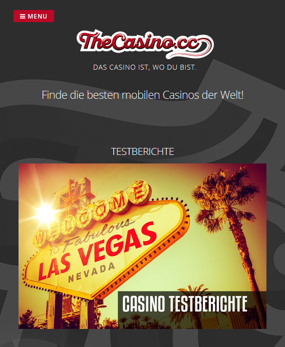 casino-app-preview