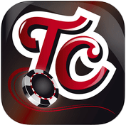 TheCasino.cc Echtgeld Casino App