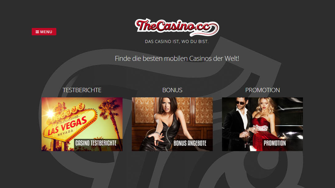 Beste Echtgeld Online Casinos